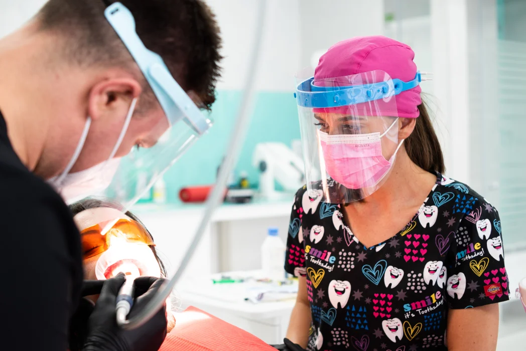 Clinica Neurodenta